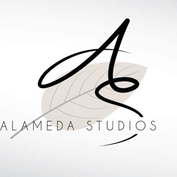 alamedastudios